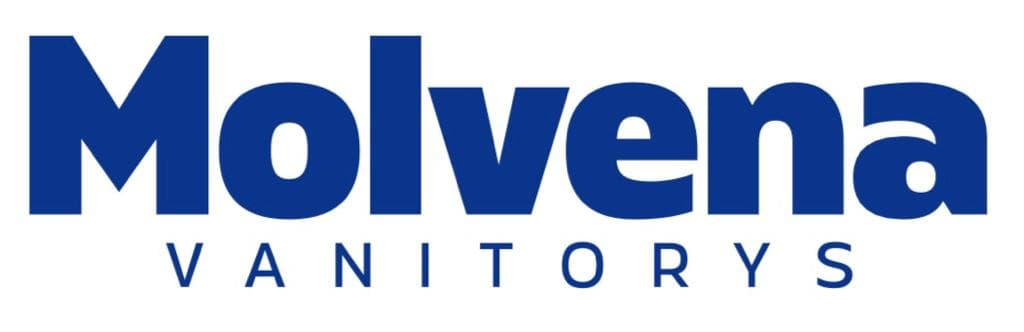 Logo de Molvena